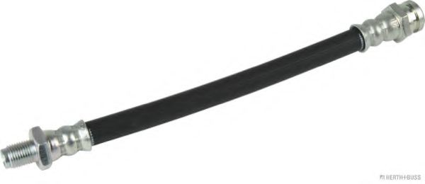 HERTH+BUSS JAKOPARTS J3707084