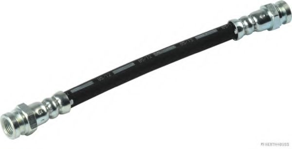 HERTH+BUSS JAKOPARTS J3707086