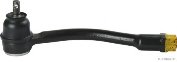 HERTH+BUSS JAKOPARTS J4820318