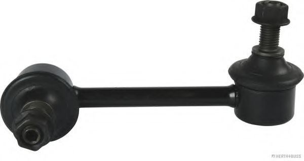 HERTH+BUSS JAKOPARTS J4891049