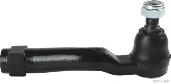 HERTH+BUSS JAKOPARTS J4832108