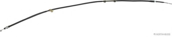 HERTH+BUSS JAKOPARTS J3930325