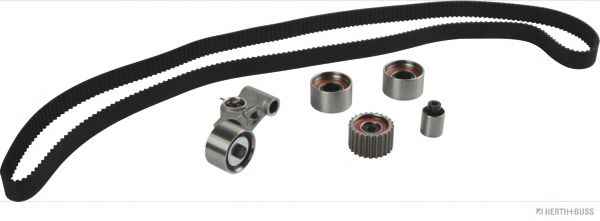 HERTH+BUSS JAKOPARTS J1117036