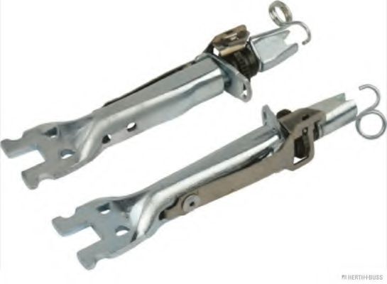 HERTH+BUSS JAKOPARTS J3571000