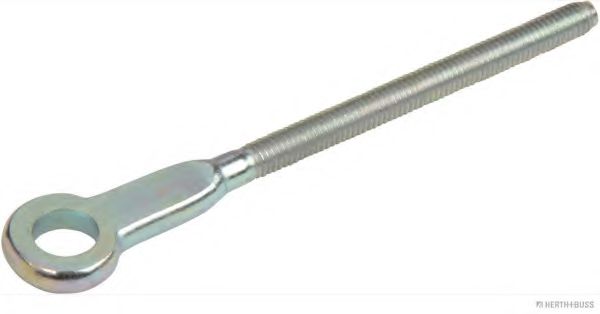 HERTH+BUSS JAKOPARTS J3910906