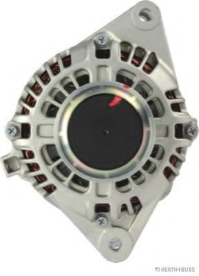 HERTH+BUSS JAKOPARTS J5110520