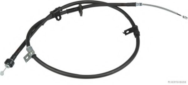 HERTH+BUSS JAKOPARTS J3920514
