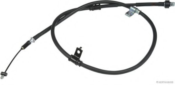 HERTH+BUSS JAKOPARTS J3920515