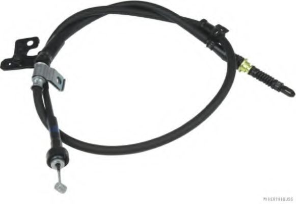 HERTH+BUSS JAKOPARTS J3920547