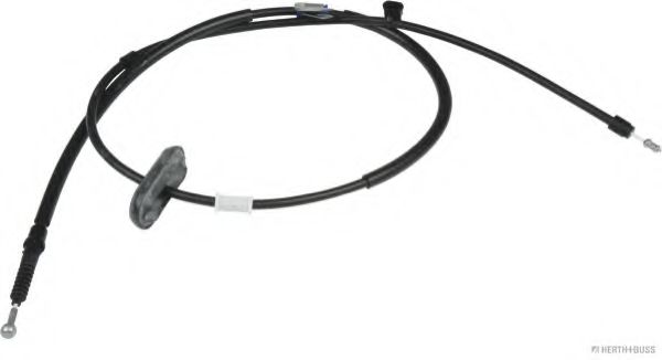 HERTH+BUSS JAKOPARTS J3920915