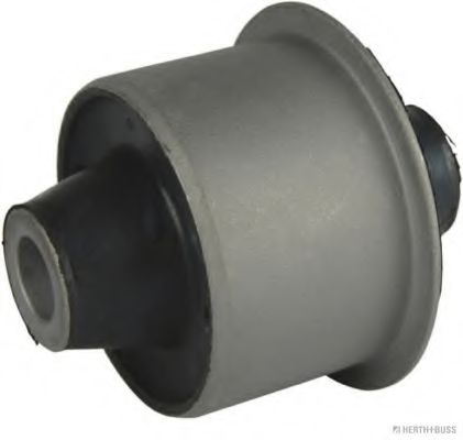 HERTH+BUSS JAKOPARTS J4203211