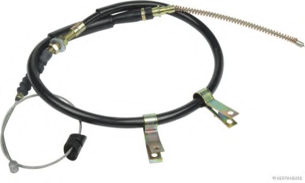 HERTH+BUSS JAKOPARTS J3923018