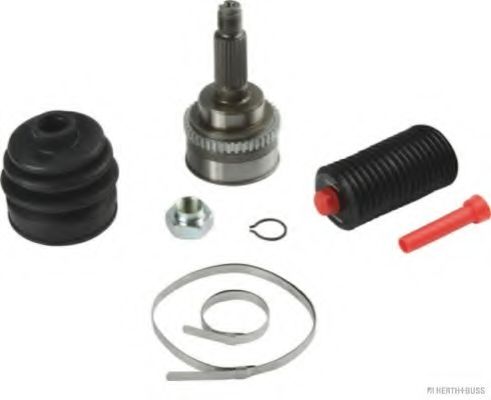 HERTH+BUSS JAKOPARTS J2828127