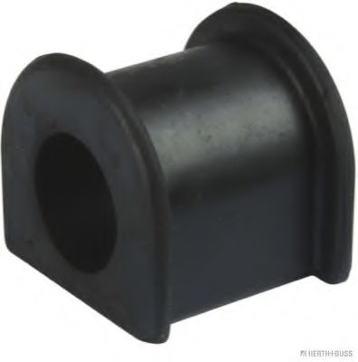 HERTH+BUSS JAKOPARTS J4262007