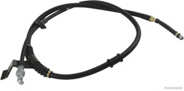 HERTH+BUSS JAKOPARTS J3930913