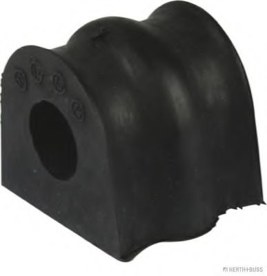HERTH+BUSS JAKOPARTS J4267000