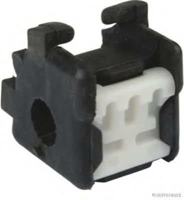 HERTH+BUSS JAKOPARTS J4272000