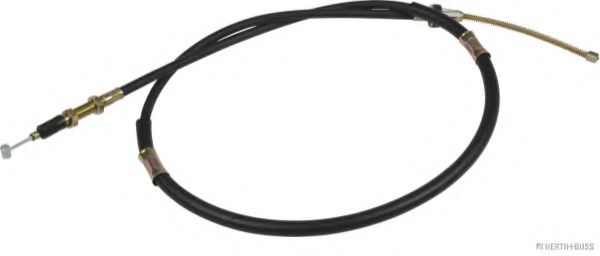 HERTH+BUSS JAKOPARTS J3926030
