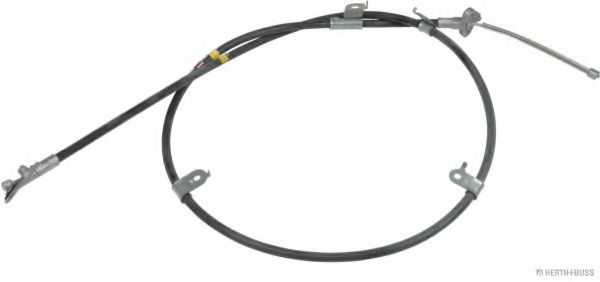 HERTH+BUSS JAKOPARTS J3926045
