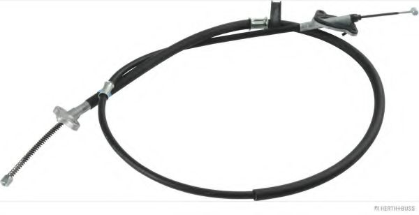 HERTH+BUSS JAKOPARTS J3926050
