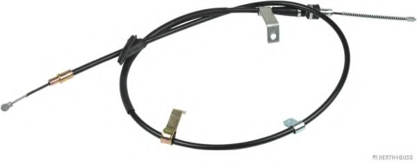 HERTH+BUSS JAKOPARTS J3928031