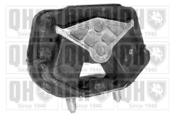 QUINTON HAZELL EM1874