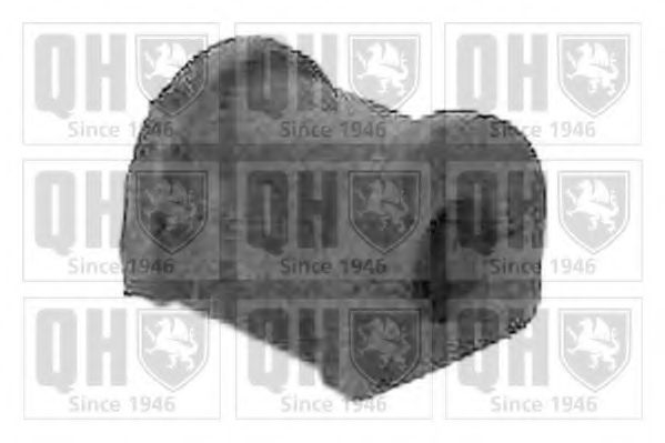 QUINTON HAZELL EMB2107