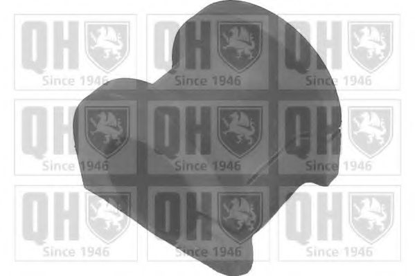 QUINTON HAZELL EMB7004