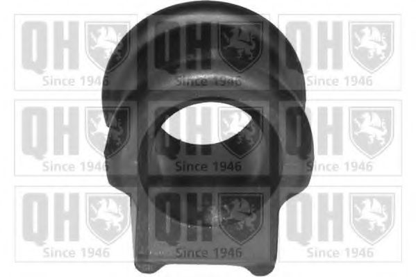 QUINTON HAZELL EMB7035