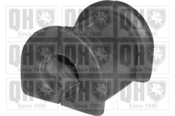 QUINTON HAZELL EMB7052