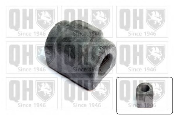 QUINTON HAZELL EMB7061