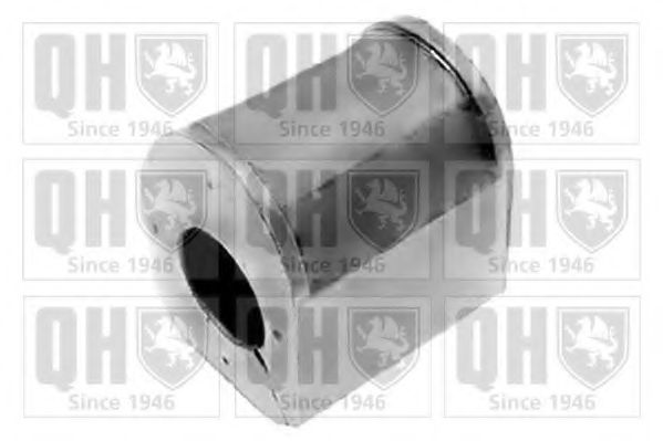 QUINTON HAZELL EMB7146