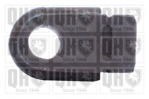 QUINTON HAZELL EMB7226