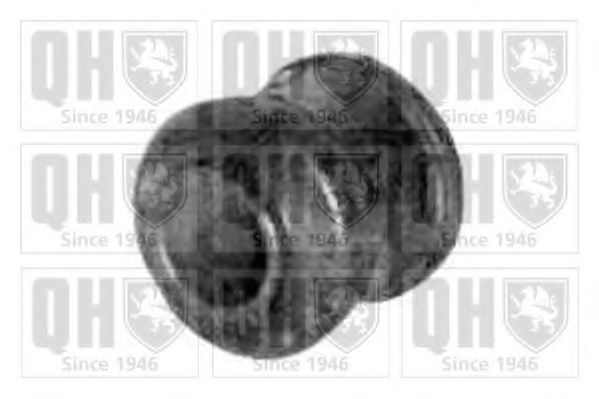 QUINTON HAZELL EMS1938