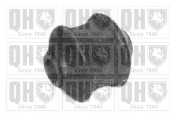 QUINTON HAZELL EMS2454