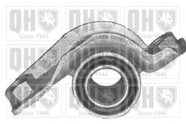 QUINTON HAZELL EMS3000