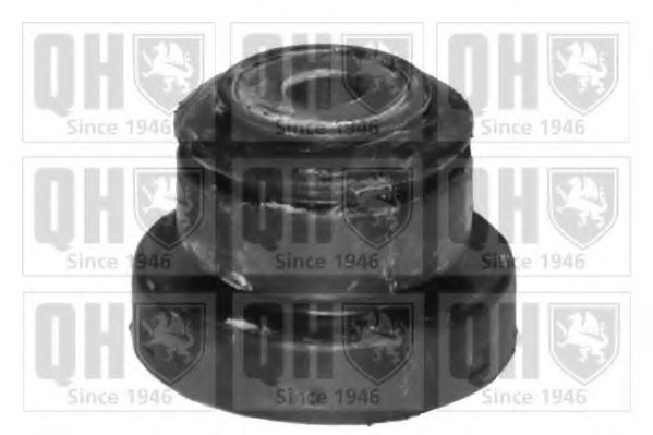 QUINTON HAZELL EMS8056