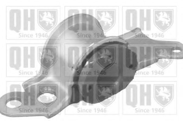 QUINTON HAZELL EMS8064