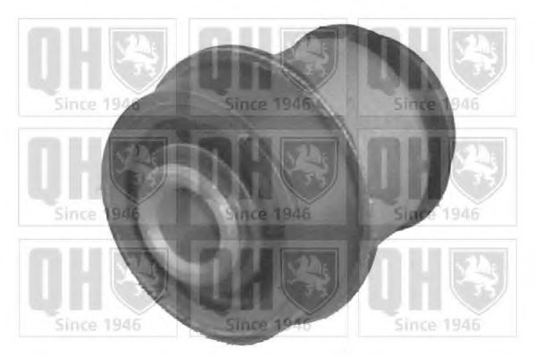 QUINTON HAZELL EMS8069