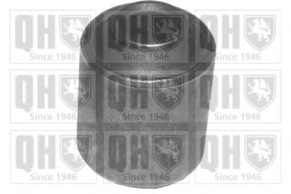 QUINTON HAZELL EMS8091