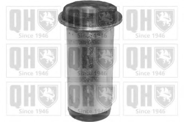 QUINTON HAZELL EMS8123