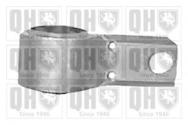 QUINTON HAZELL EMS8203