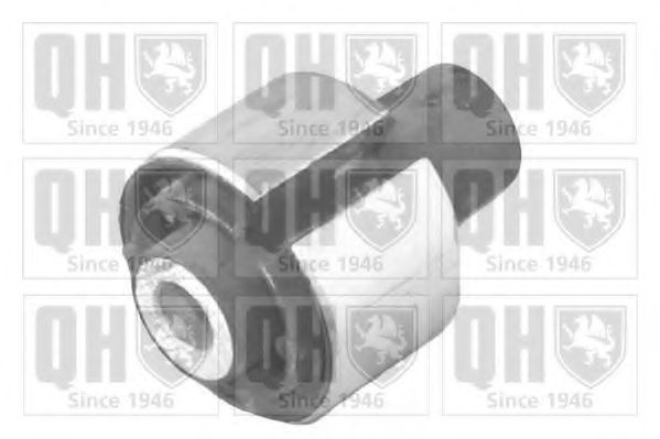 QUINTON HAZELL EMS8218