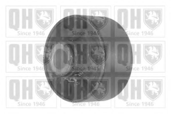 QUINTON HAZELL EMS8394