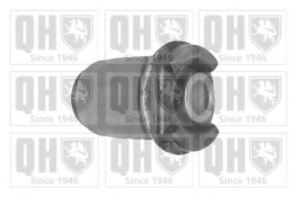 QUINTON HAZELL EMS8472