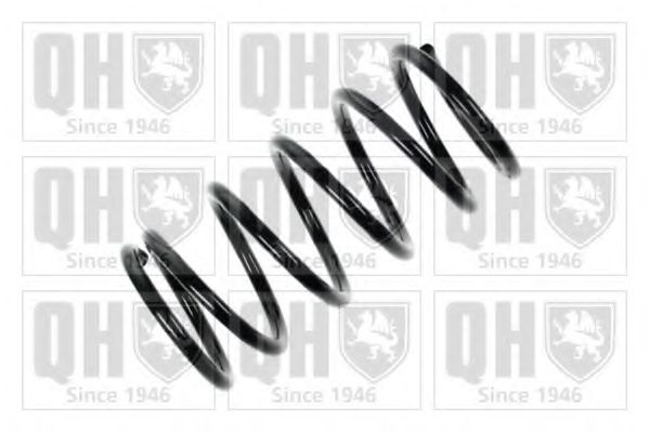 QUINTON HAZELL QCS5002