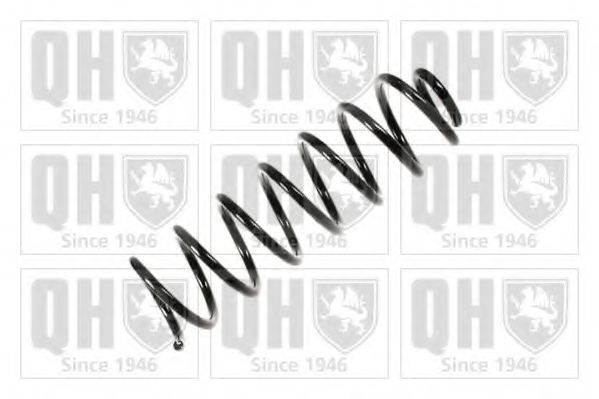 QUINTON HAZELL QCS5039