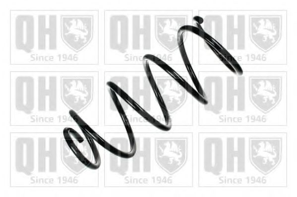 QUINTON HAZELL QCS5203