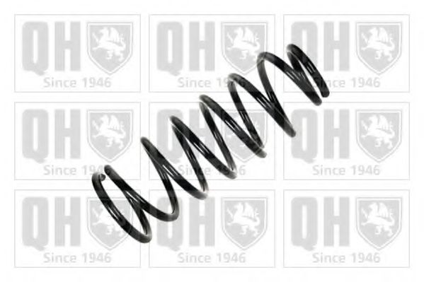 QUINTON HAZELL QCS5224