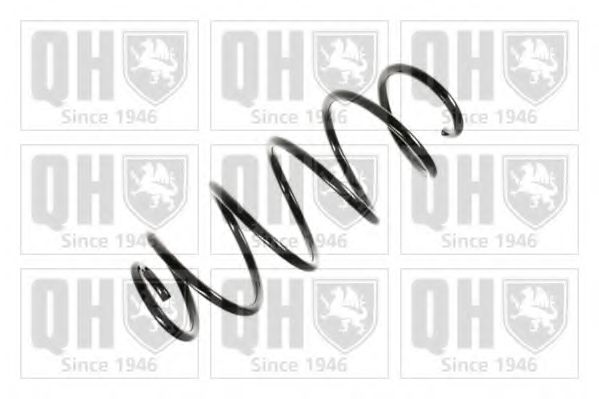 QUINTON HAZELL QCS5356